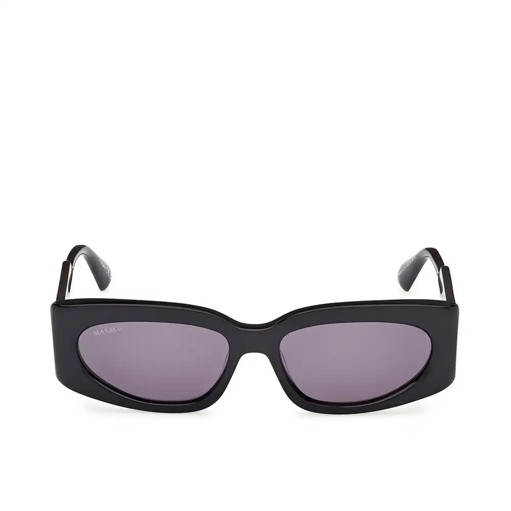 MO0114 01A 55 mm - Max & Co - Comparador de precios