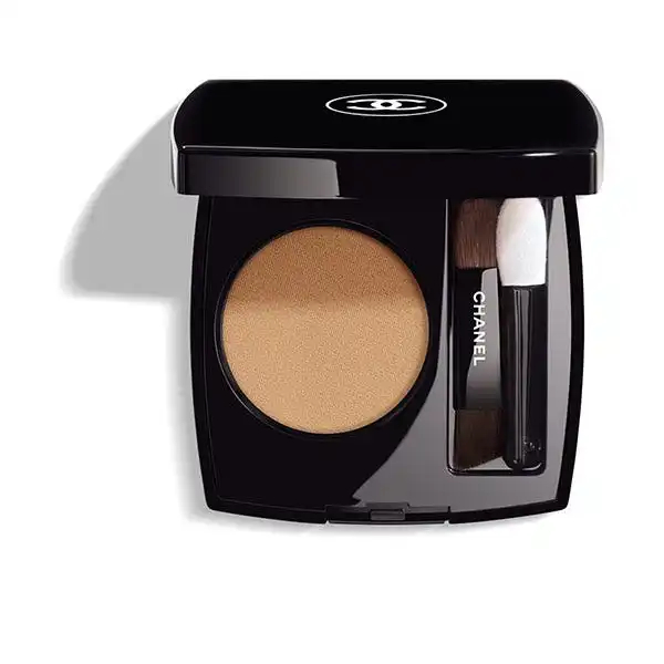 MONO OMBRE ESSENTIELLE 242 BEIGE SUEDE - Chanel - Comparador de precios