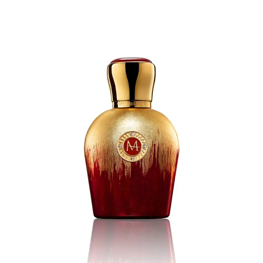 Moresque - CONTESSA Perfumes unisex 50 ml unisex - Moresque - Comparador de precios