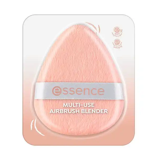 Multi-Use Airbrush Blender - ESSENCE - Comparador de precios