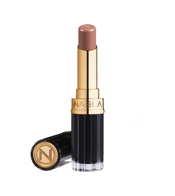 Nabla - Barra de labios Beyond Jelly - Lunar - Nabla - Comparador de precios