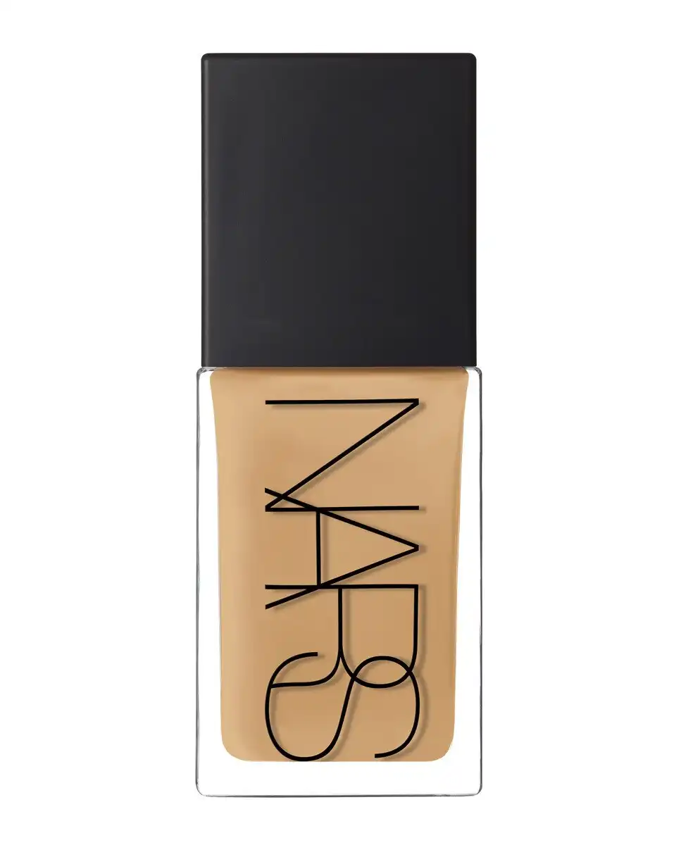 Nars - Base De Maquillaje Light Reflecting Skin Foundation - NARS - Comparador de precios