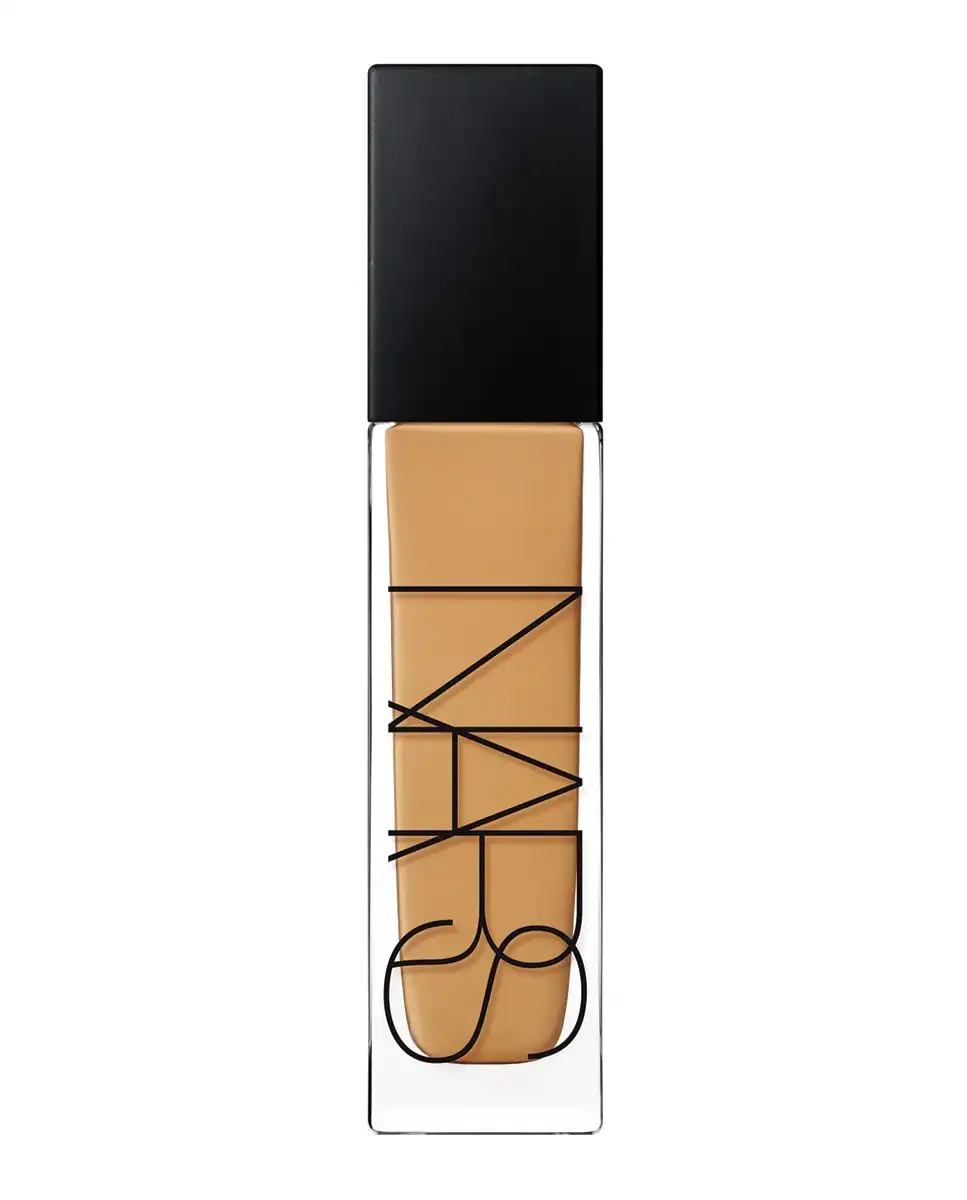 Nars - Base De Maquillaje Natural Radiant Longwear Foundation - NARS - Comparador de precios