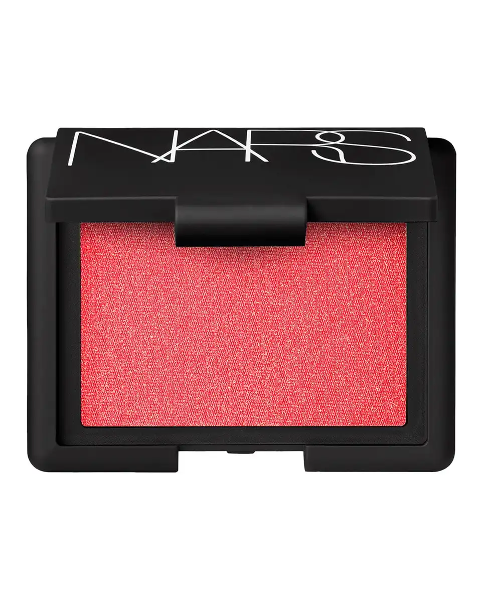 Nars - Colorete - NARS - Comparador de precios