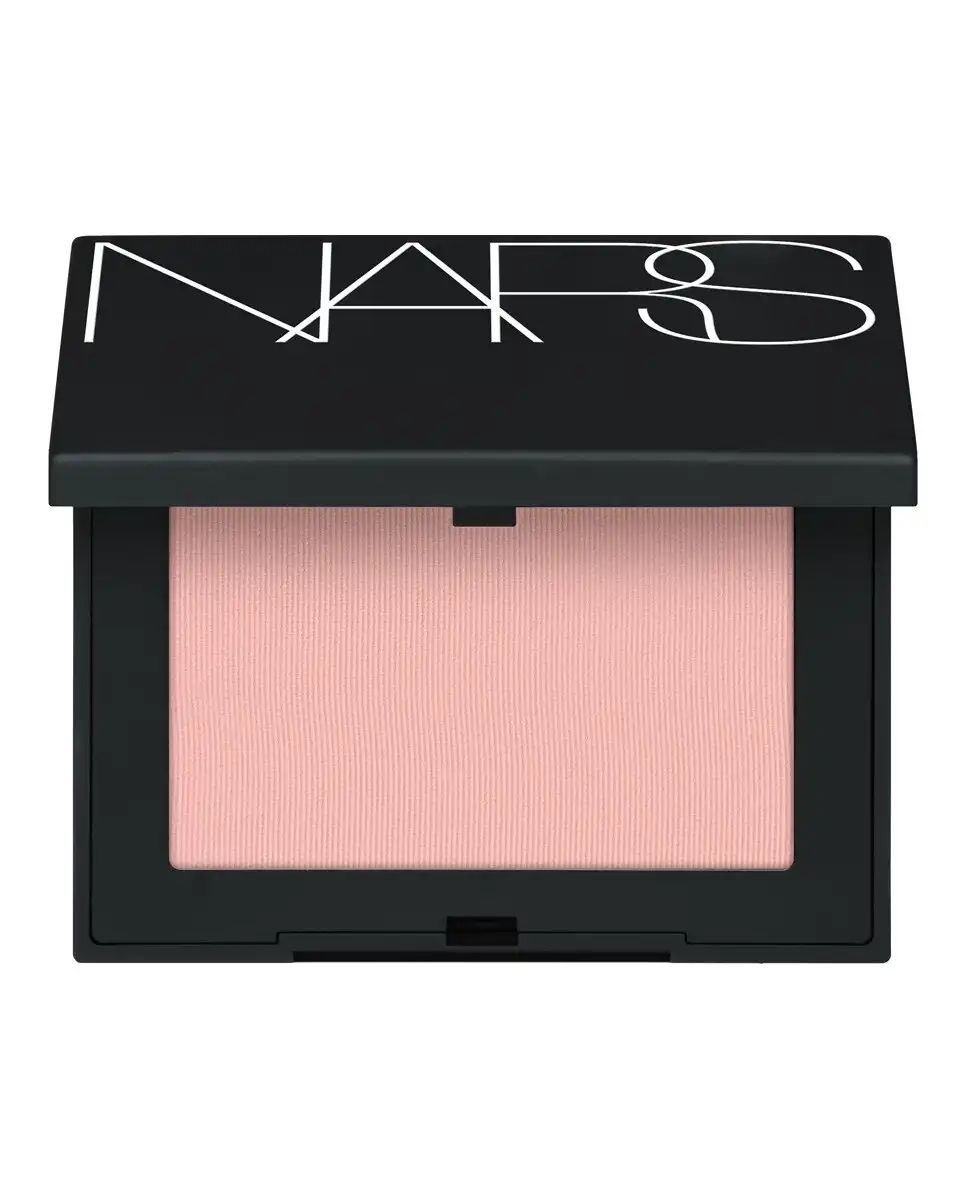 Nars - Colorete Blush Nars. - NARS - Comparador de precios