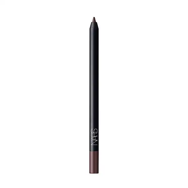 Nars - Eyeliner Longwear - NARS - Comparador de precios