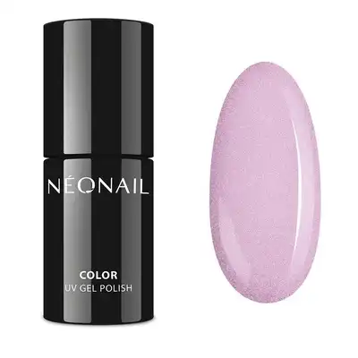 Neonail Neonail Esmalte Semipermanente Colección Save the Date, 7.2 ml - Neonail - Comparador de precios