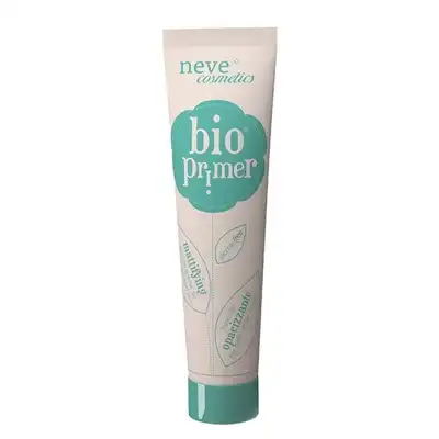 Neve Cosmetics Neve Cosmetics BioPrimer Matificante Neve Cosmetics, 40 ml - Neve Cosmetics - Comparador de precios