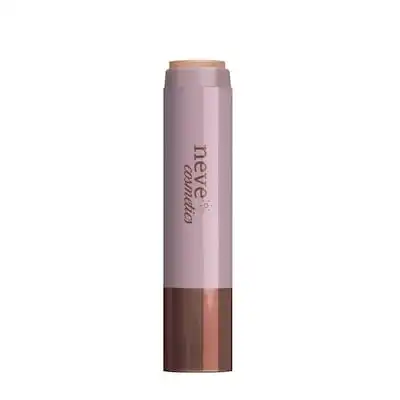 Neve Cosmetics Neve Cosmetics Bronceador en Stick Star System Savannah, 4 ml - Neve Cosmetics - Comparador de precios