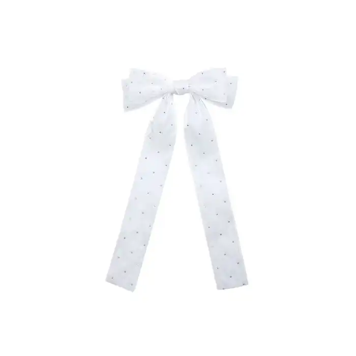 Oh My Hair Lazo Extra Coquette - You Are The Princess - Comparador de precios