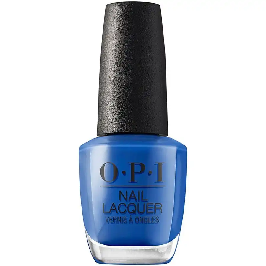 OPI Nail Lacquer NLL25 - Tile Art To Warm Your Heart 15.0 ml - OPI - Comparador de precios