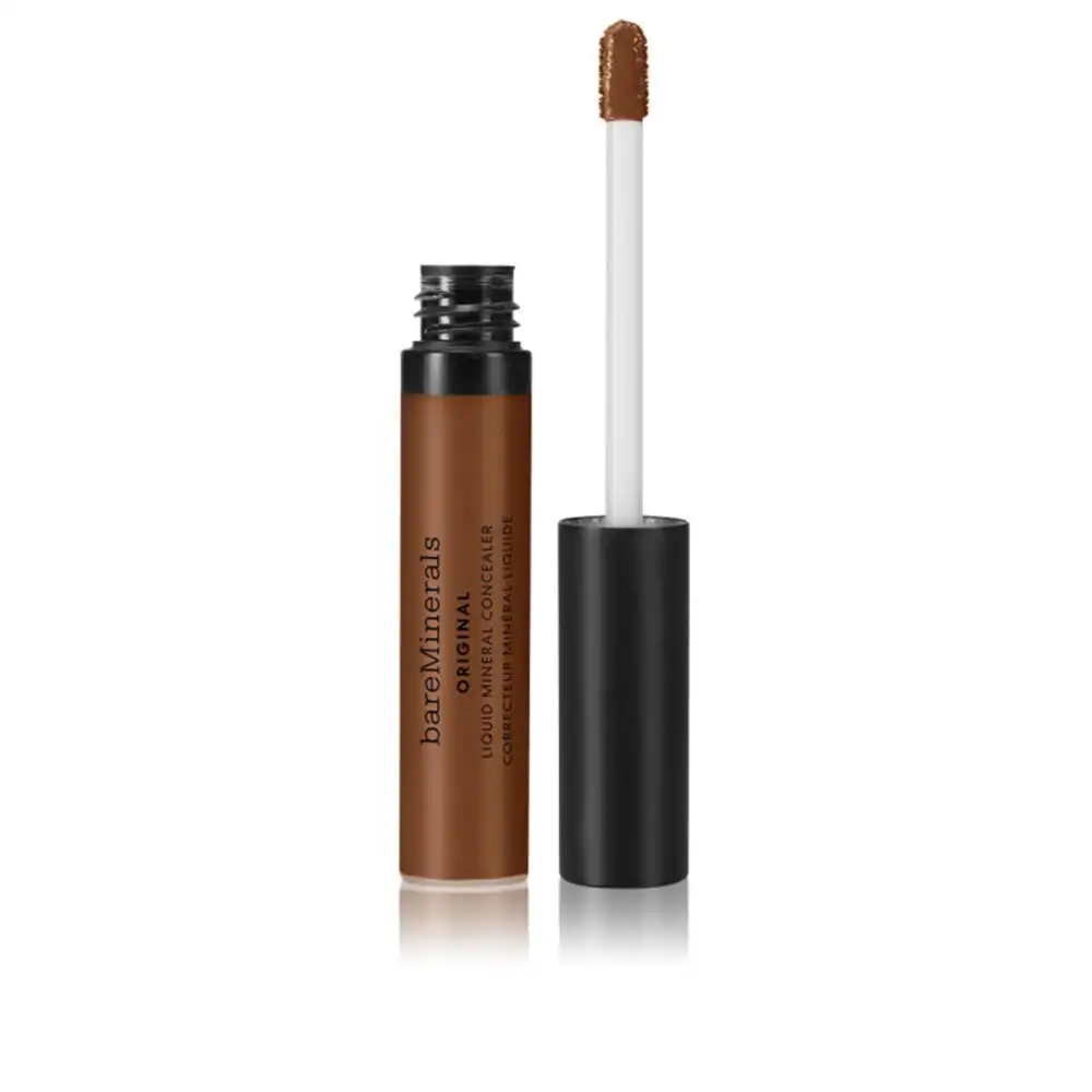 Original liquid concealer #5.5C-dark/deep - bareMinerals - Comparador de precios