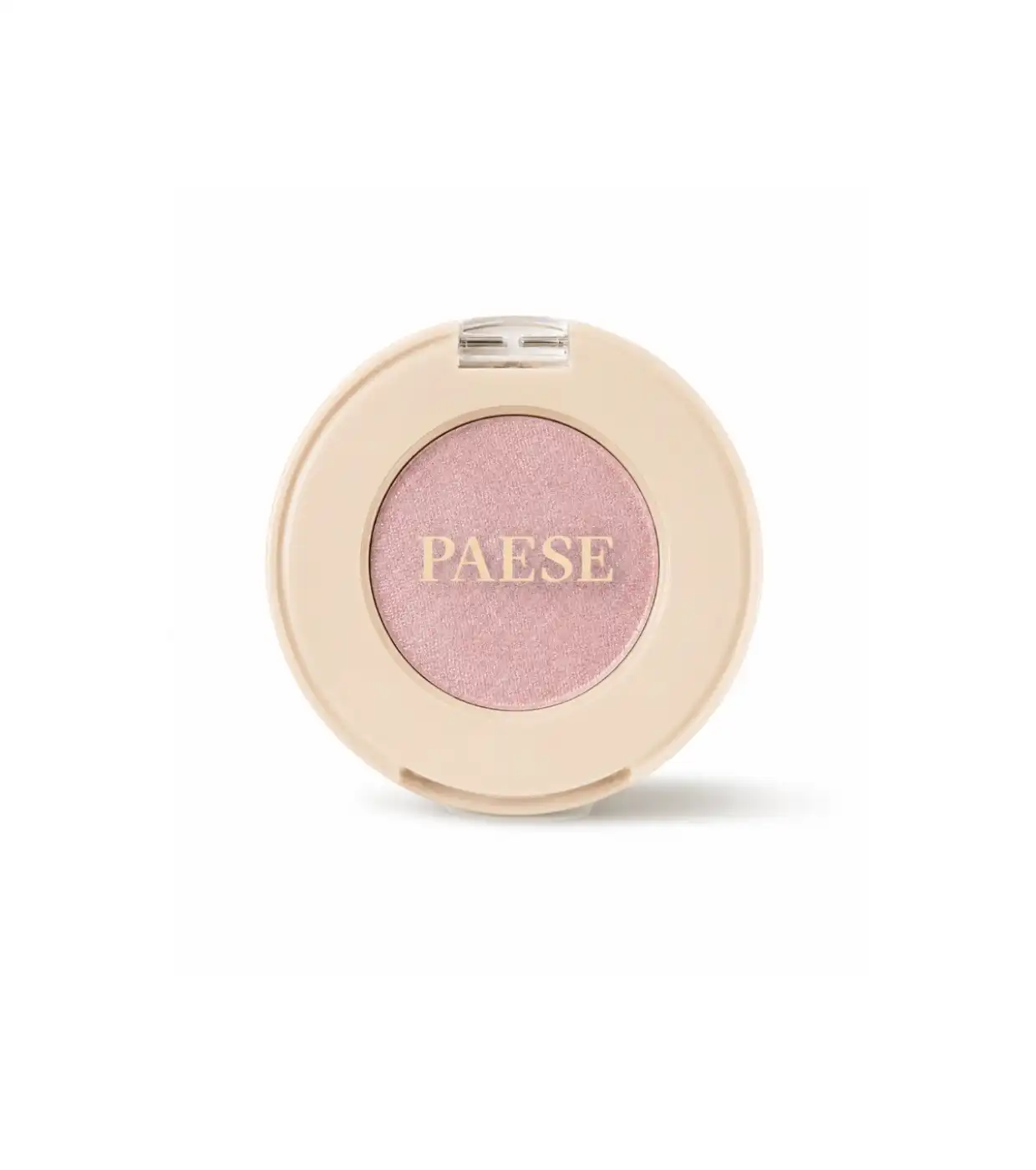 Paese Cosmetics - Sombra de ojos Eyegasm - 07: Mademoiselle - Paese - Comparador de precios