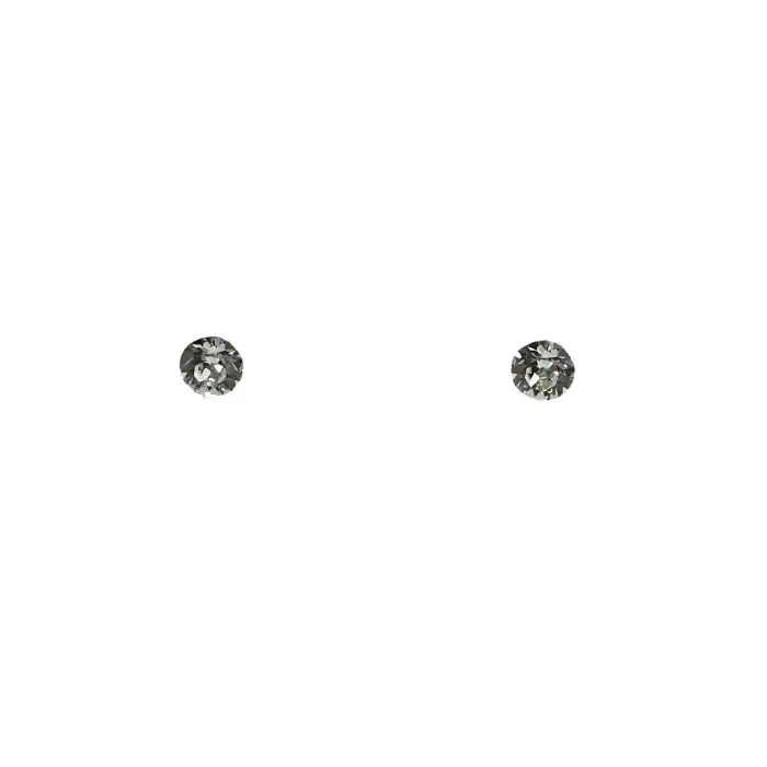 Pendientes Xirius de Acero - Le Bijoux - Comparador de precios