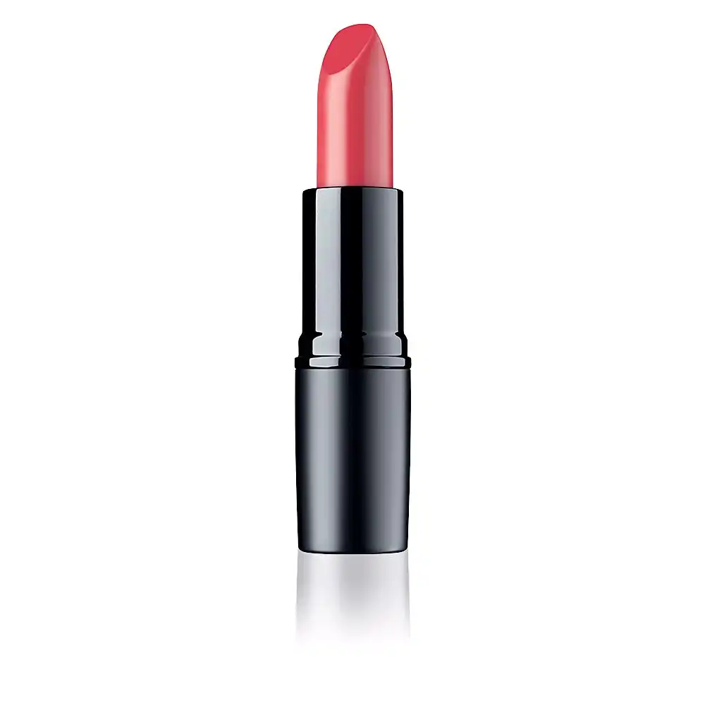 Perfect Mat lipstick #173-skipper’s Love - Artdeco - Comparador de precios