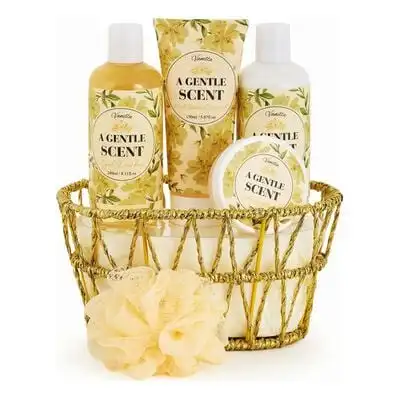 PERFUMANIA Cesta Vainilla Und. - PERFUMANIA - Comparador de precios