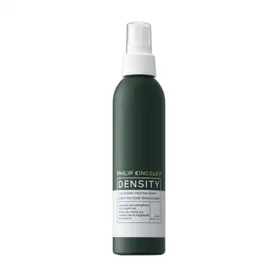 Philip Kingsley Density Thickening Protein Spray 120 ML 120.0 ml - Philip Kingsley - Comparador de precios