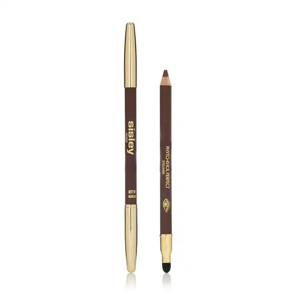 Phyto-Khol Perfect N°2 Brown - Sisley - Comparador de precios