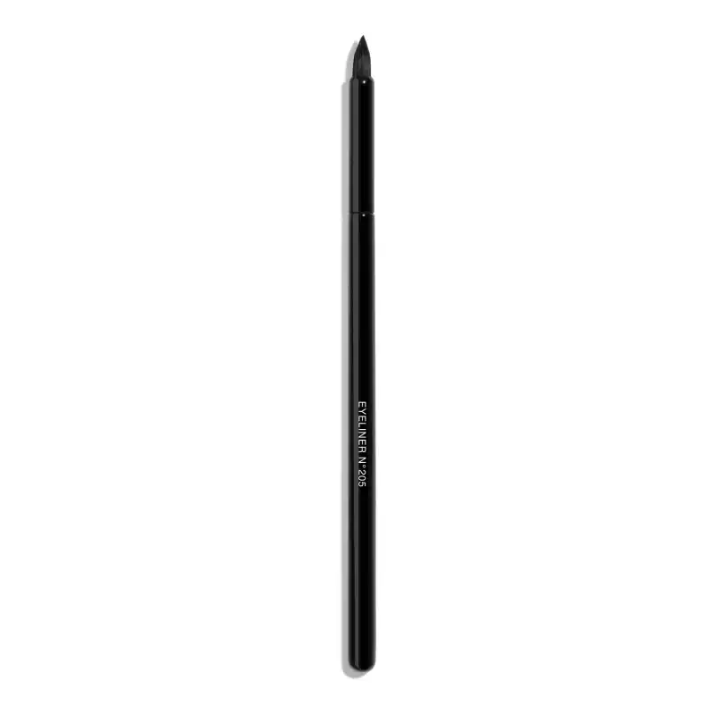 Pinceau eyeliner n°205 - Chanel - Comparador de precios