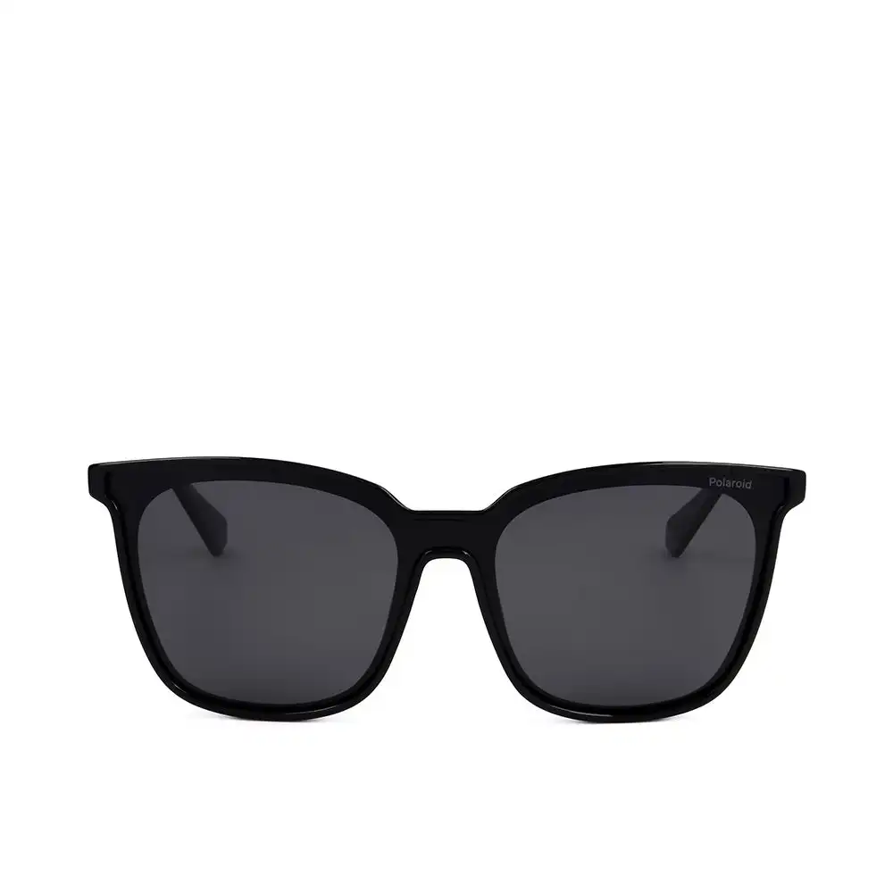 Pld 6154/F/S #black grey 140 mm - Polaroid - Comparador de precios