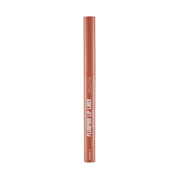 Plumping Lip Liner Honey - Collection - Comparador de precios