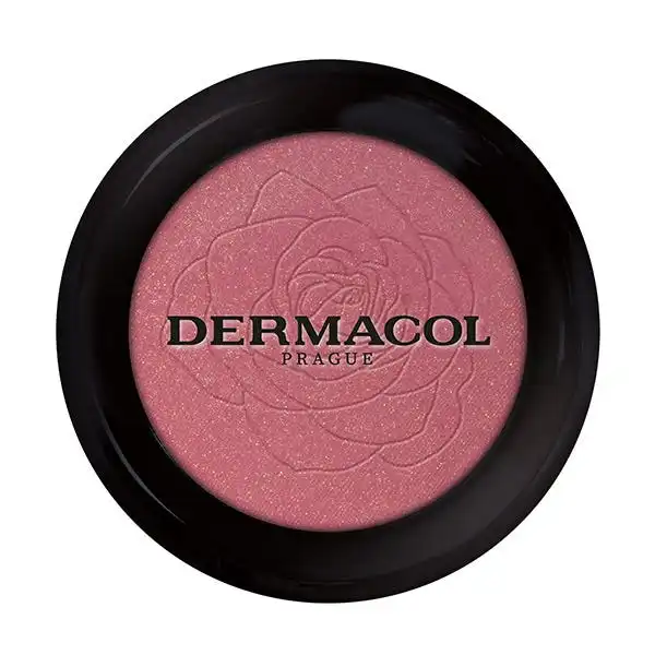 Powder Blush 03 - DERMACOL - Comparador de precios