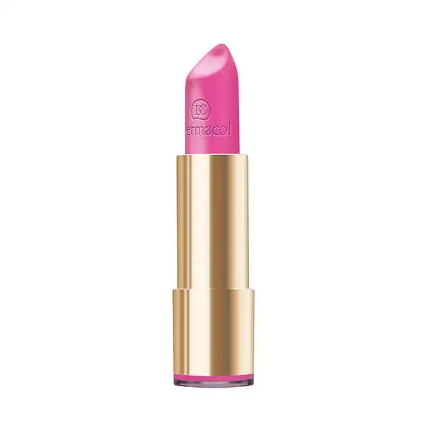 Pretty Matte 7 - DERMACOL - Comparador de precios