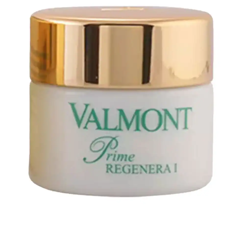 Prime Regenera I crème nourrissante 50 ml - Valmont - Comparador de precios