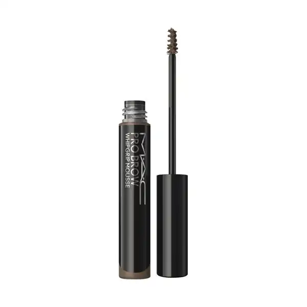 Pro Brow Whipped Mousse BRUNETTE - MAC COSMETICS - Comparador de precios