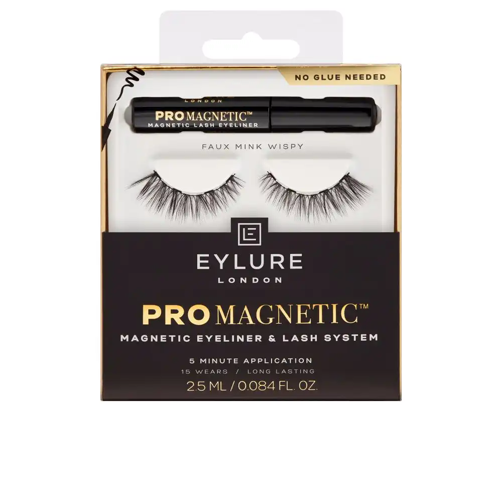 Pro Magnetic Kit wispy 21 gr - Eylure - Comparador de precios