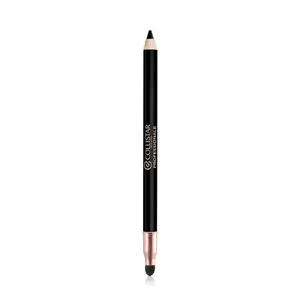 Professionale Eye Pencil 1 Nero - Collistar - Comparador de precios