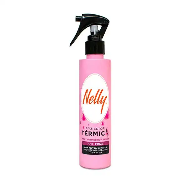 Protector Térmico - Nelly - Comparador de precios