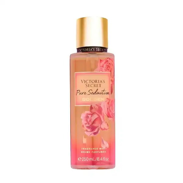 Pure Seduction Gold - Victorias Secret - Comparador de precios