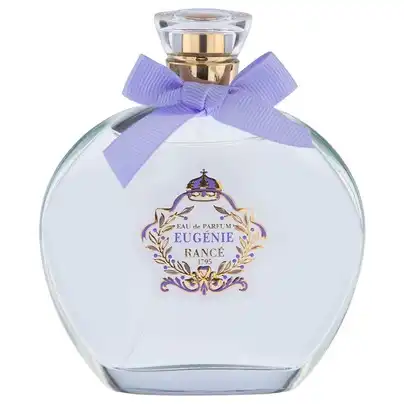 Rancé Eugénie Eau de Parfum Spray 50 ml 50.0 ml - Rancé - Comparador de precios