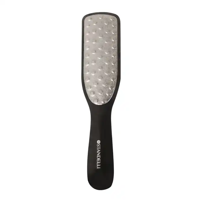 Raspador de Talones  Standelli  Herramientas manicura y pedicura - Standelli - Comparador de precios