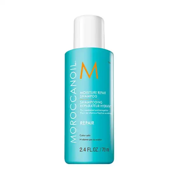 Repair - Moroccanoil - Comparador de precios