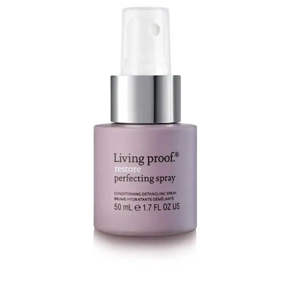 Restore perfecting spray 50 ml - Living Proof - Comparador de precios