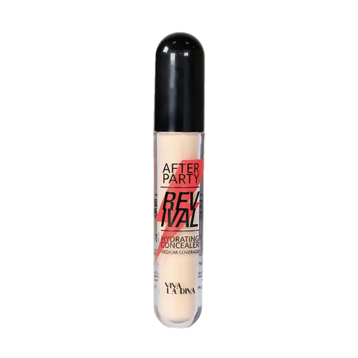 Revival Hidratante Corrector  Viva La Diva - Viva la Diva - Comparador de precios