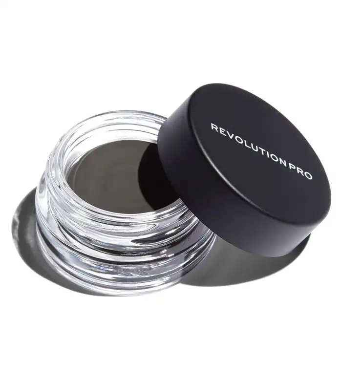 Revolution Pro - Pomada para cejas - Granite - REVOLUTION PRO - Comparador de precios