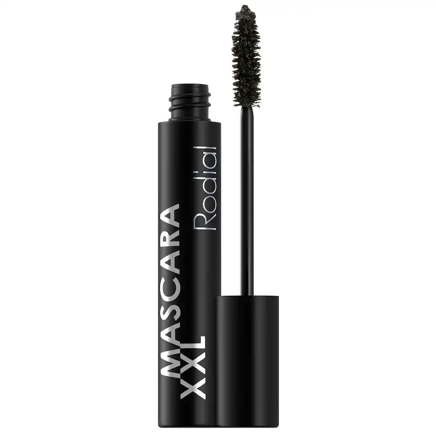 Rodial - Glamolash XXL Máscaras de pestañas 13 ml Glamolash Mascara Xxl Black - Rodial - Comparador de precios