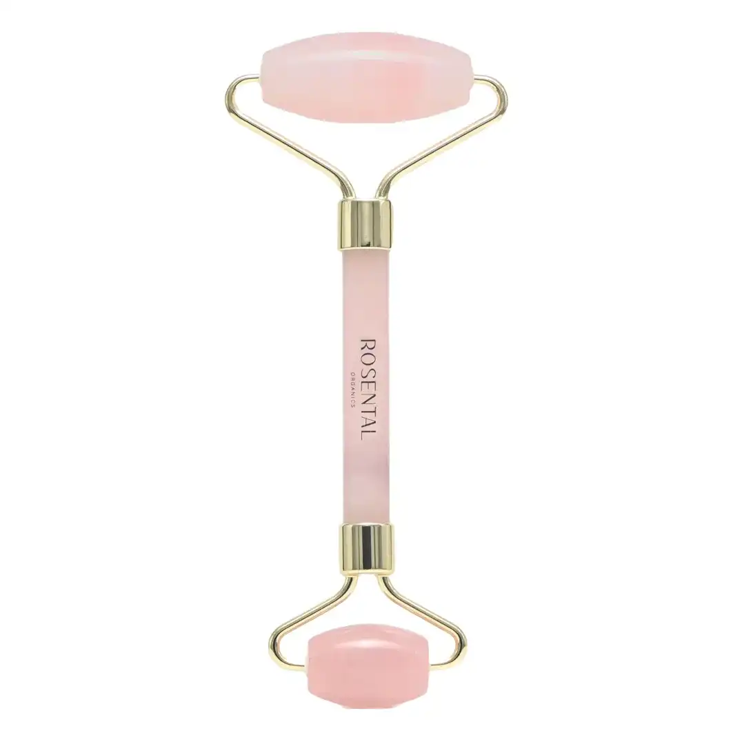 Rosental Rosental Organics Rose Queen Roller, 1 un - Rosental - Comparador de precios