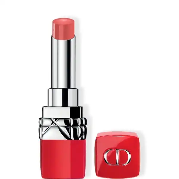 Rouge Dior Ultra Rouge 450 Ultra Lively - Dior - Comparador de precios