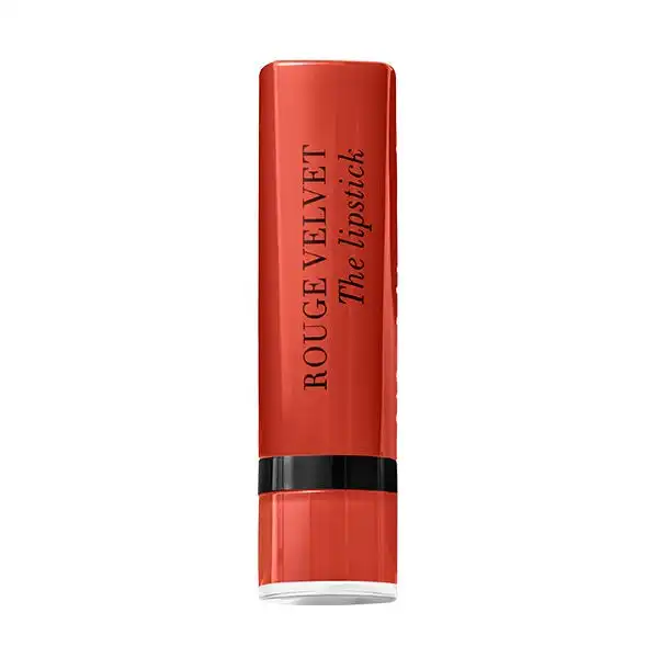 Rouge Velvet Caramelsale 53A - Bourjois - Comparador de precios