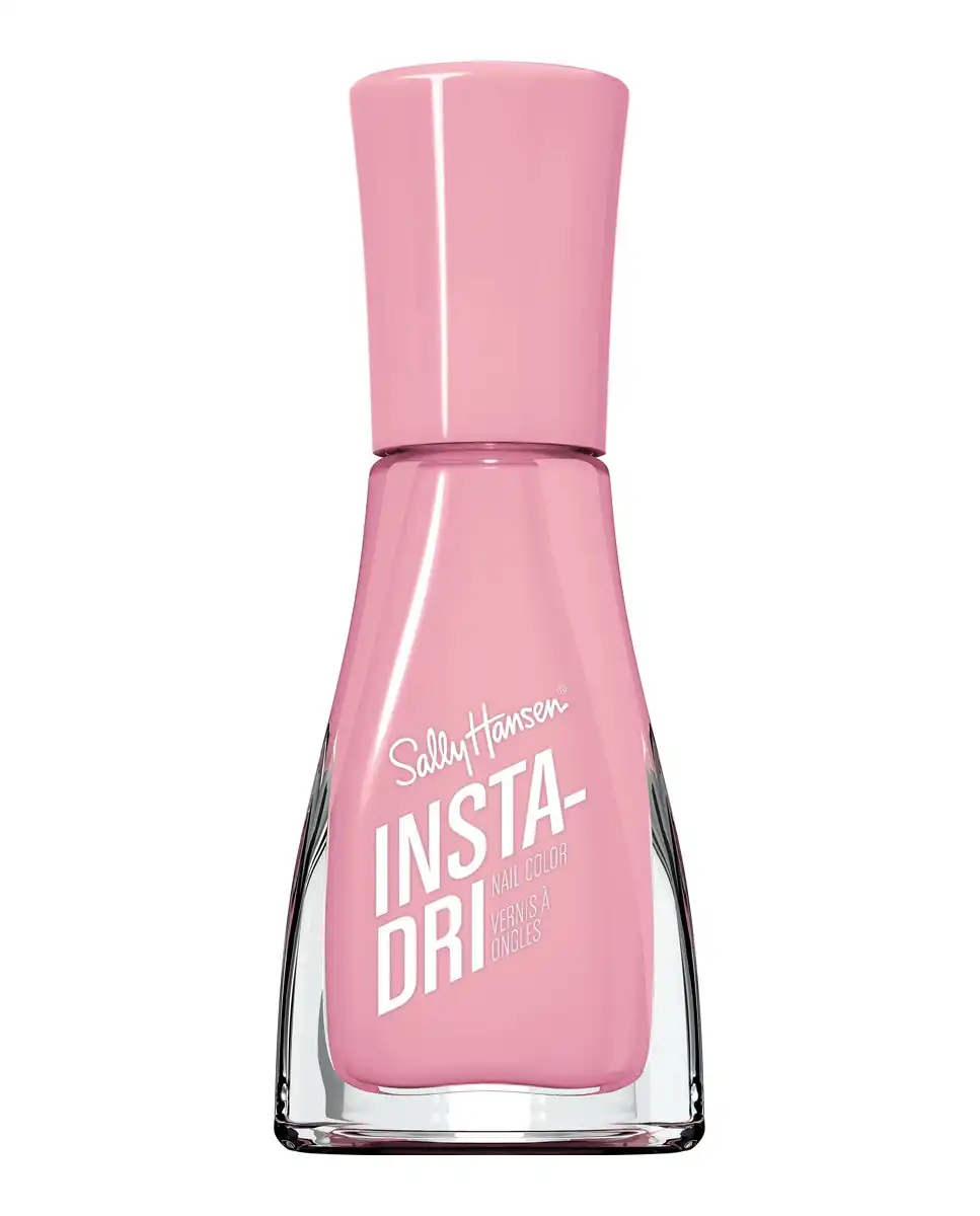 Sally Hansen - Esmalte De Uñas Insta-Dri - Sally Hansen - Comparador de precios