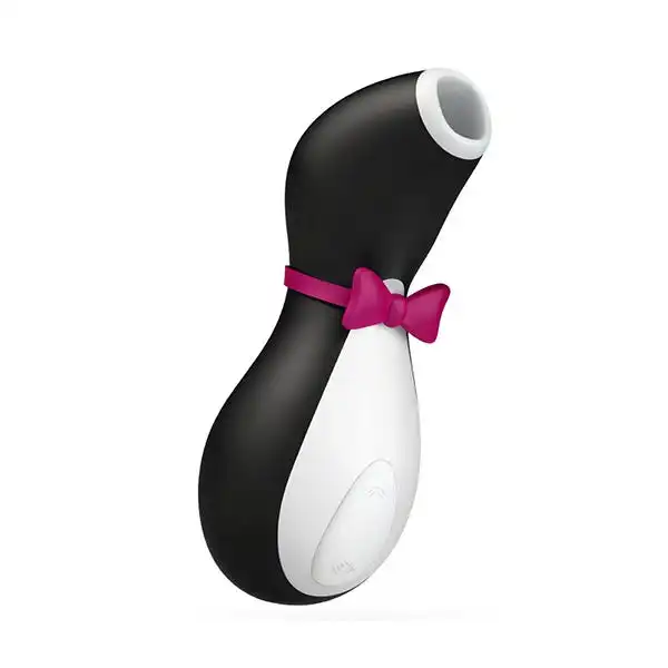 Satisfyer 1 unidad - SATISFYER - Comparador de precios