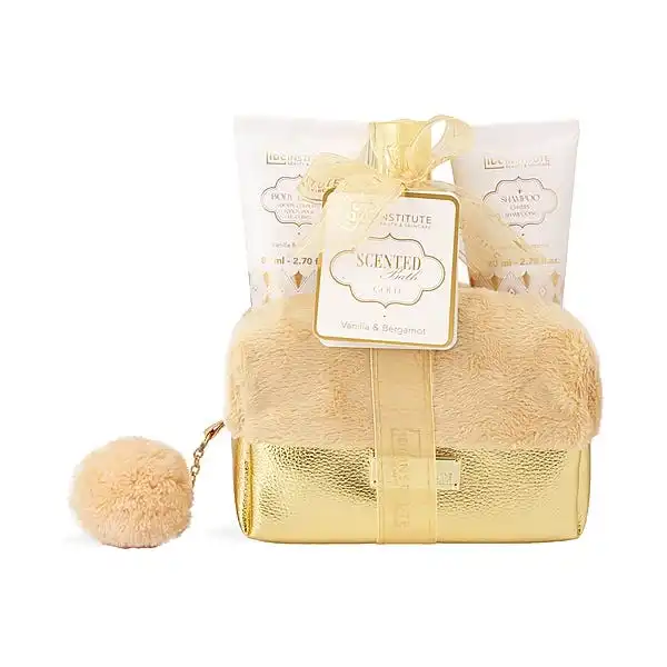 Scented Bath Gold - IDC INSTITUTE - Comparador de precios