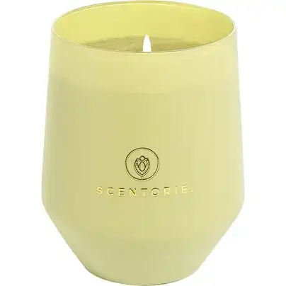 Scentorie Iconic Sunset Yellow 300 g 300.0 g - Scentorie - Comparador de precios