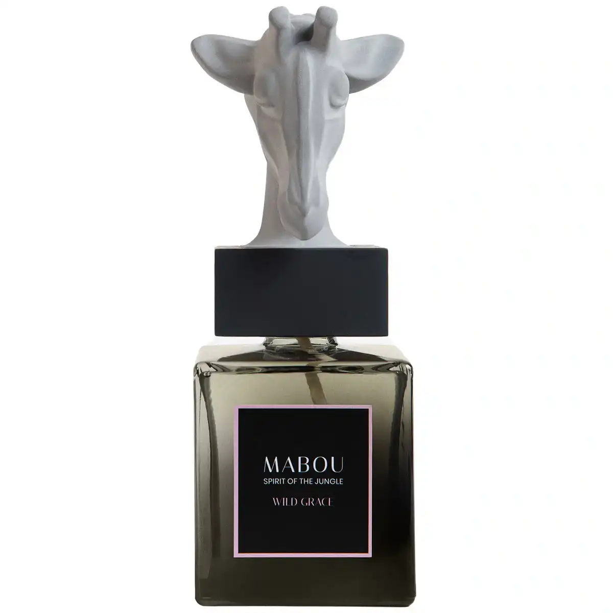 Sculpture of Alemee - Wild Grace Ambientador Sculpture of Alemee - Wild Grace - Mabou - Comparador de precios