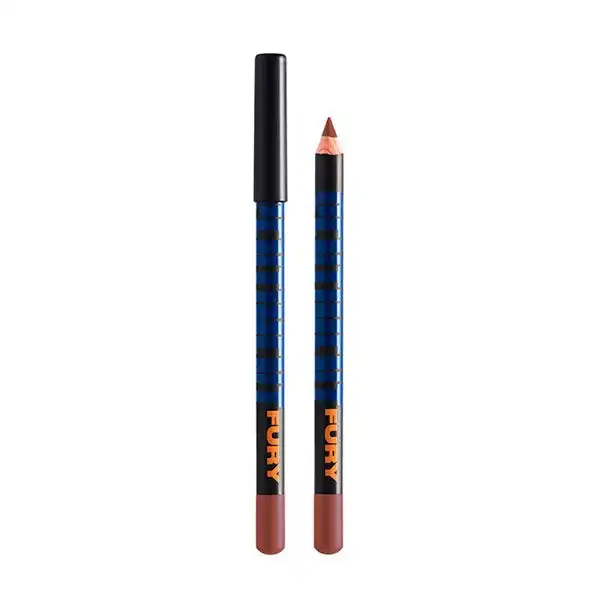Sentiment Fury Lip Pencil Smooth Force - TEEEZ - Comparador de precios