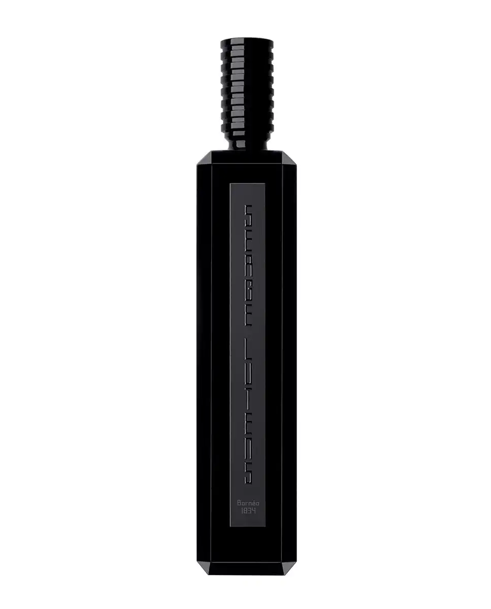 Serge Lutens - Eau De Parfum Borneo 1834 100 Ml - Serge Lutens - Comparador de precios